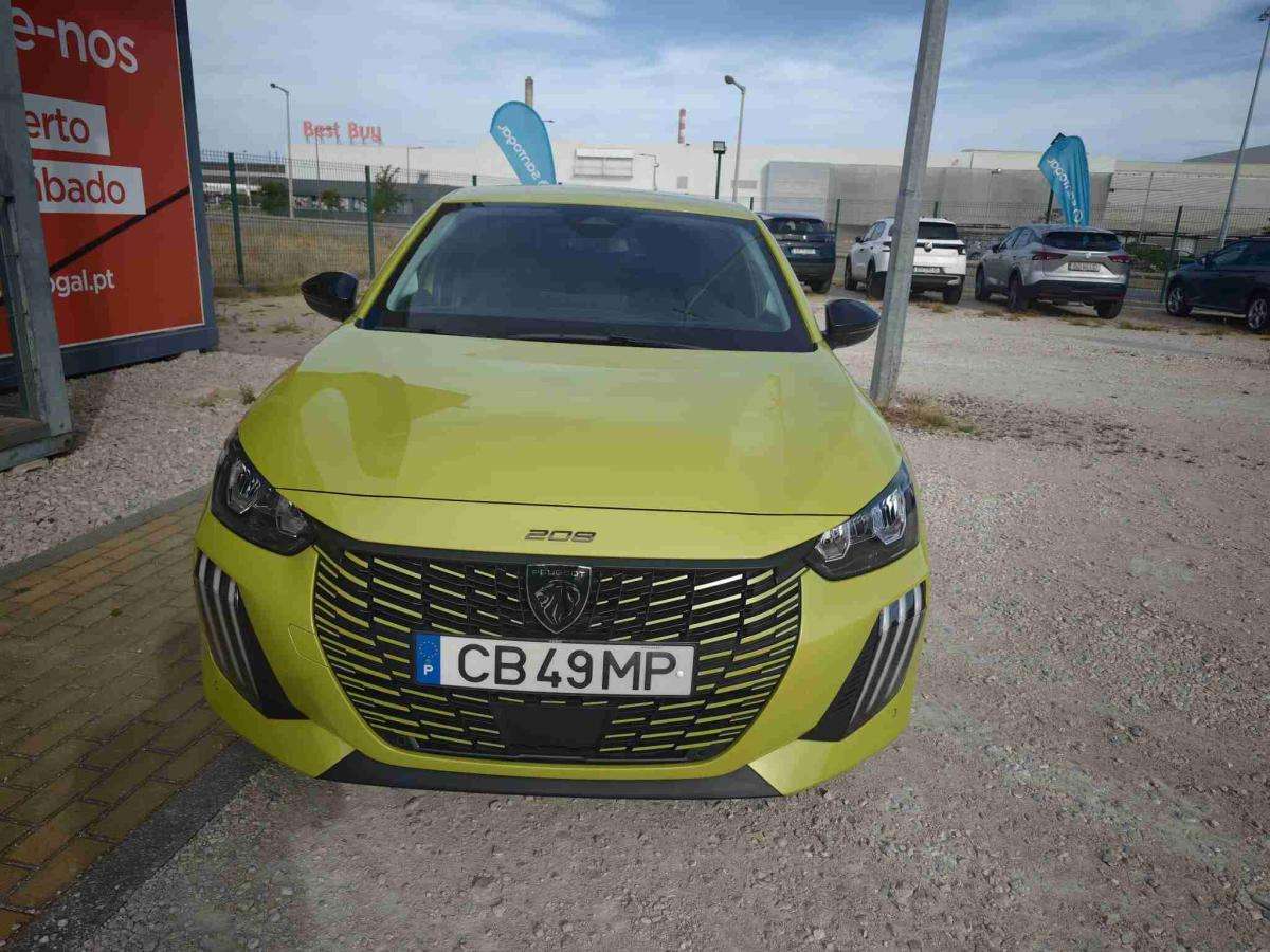 peugeot-e-208-2025-eletrico-0cc
