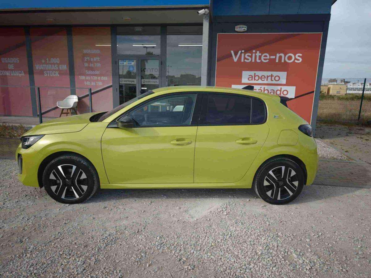 peugeot-e-208-2025-eletrico-0cc