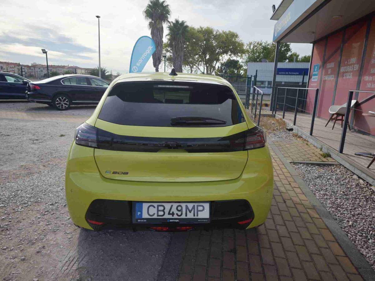 peugeot-e-208-2025-eletrico-0cc
