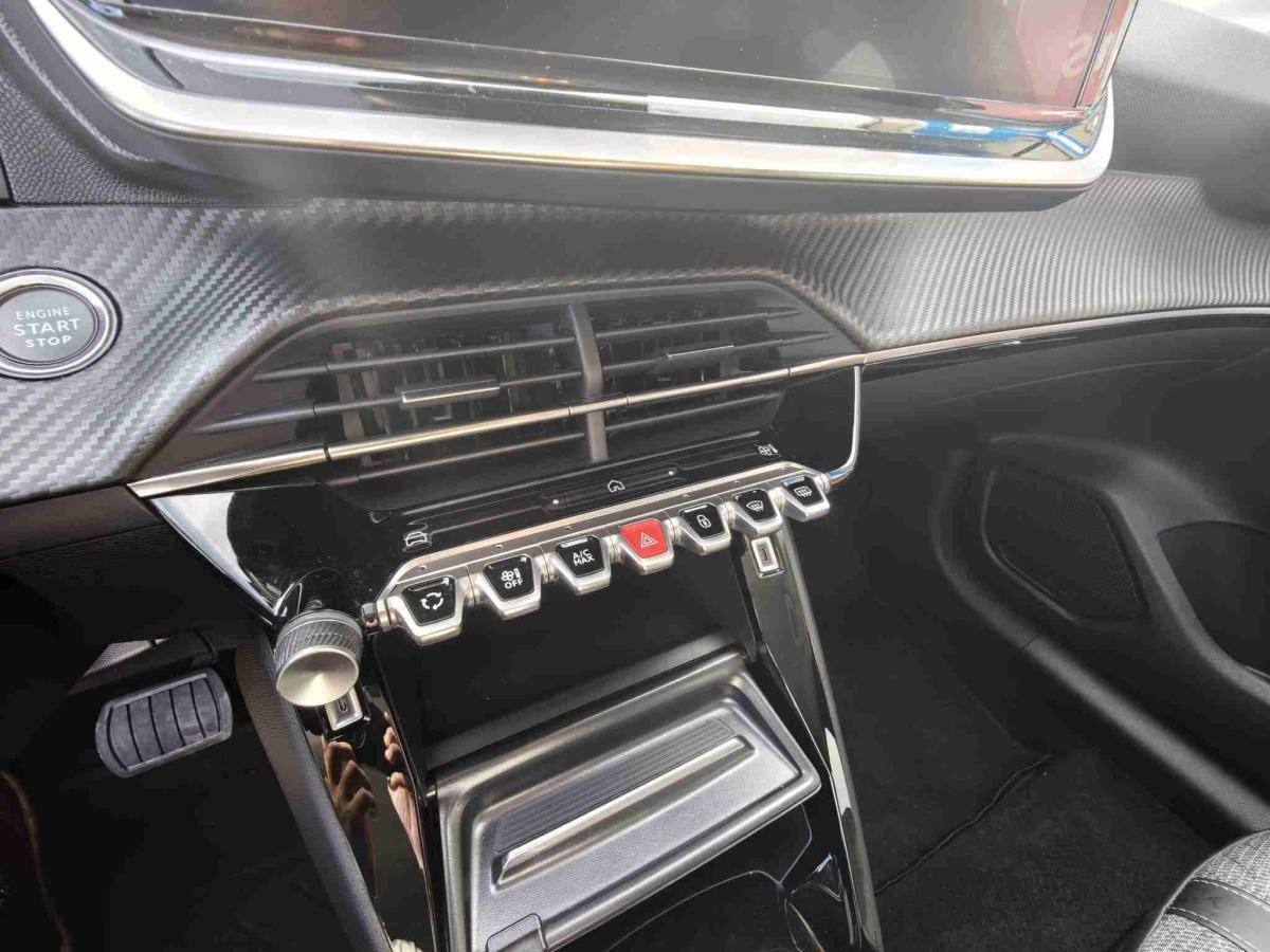 peugeot-e-208-2025-eletrico-0cc