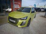 peugeot-e-208-2025-eletrico-0cc