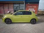 peugeot-e-208-2025-eletrico-0cc