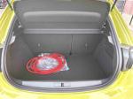 peugeot-e-208-2025-eletrico-0cc