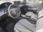 peugeot-e-208-2025-eletrico-0cc