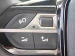 peugeot-e-208-2025-eletrico-0cc
