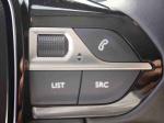 peugeot-e-208-2025-eletrico-0cc