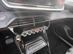 peugeot-e-208-2025-eletrico-0cc