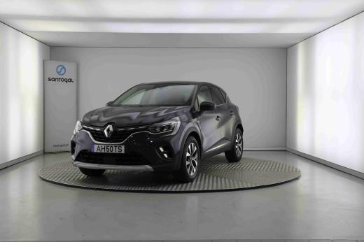 renault-captur-2021-diesel-1461cc