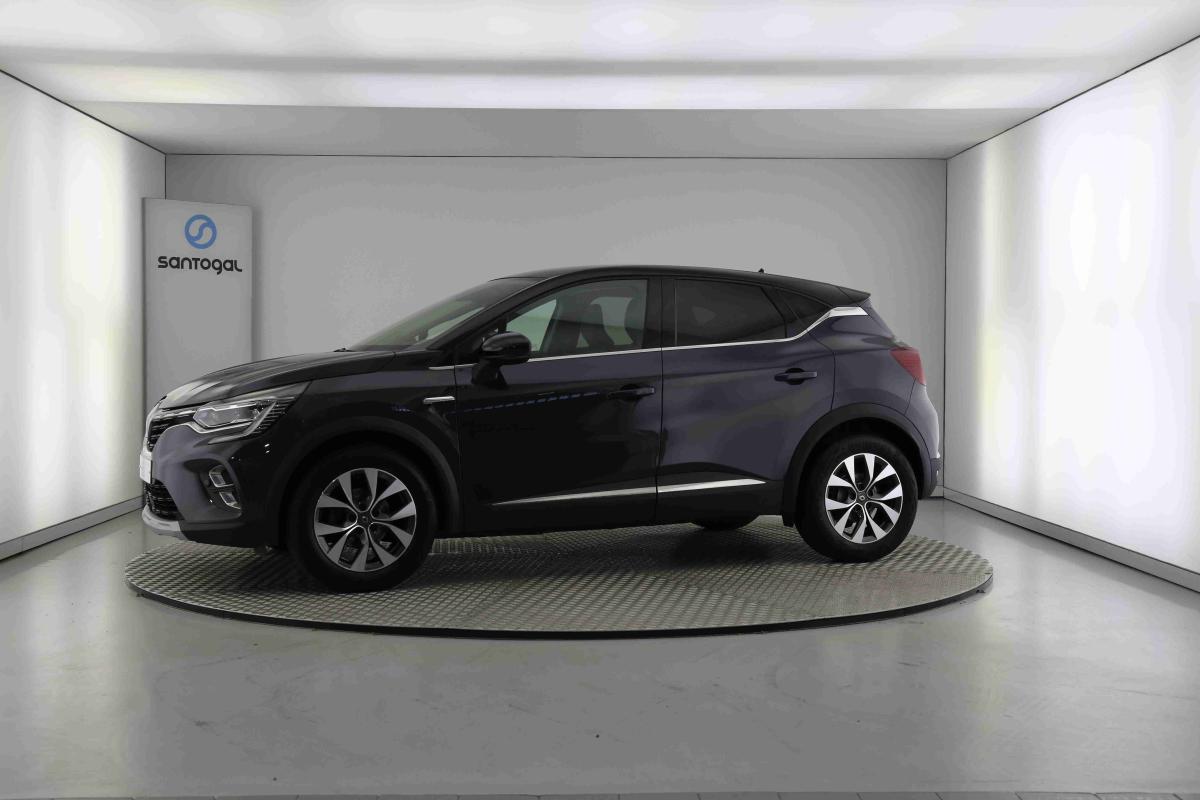 renault-captur-2021-diesel-1461cc