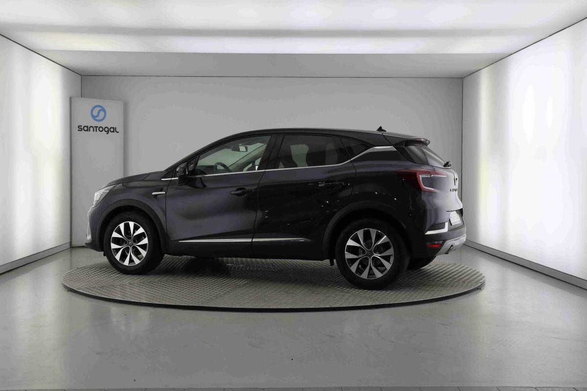 renault-captur-2021-diesel-1461cc