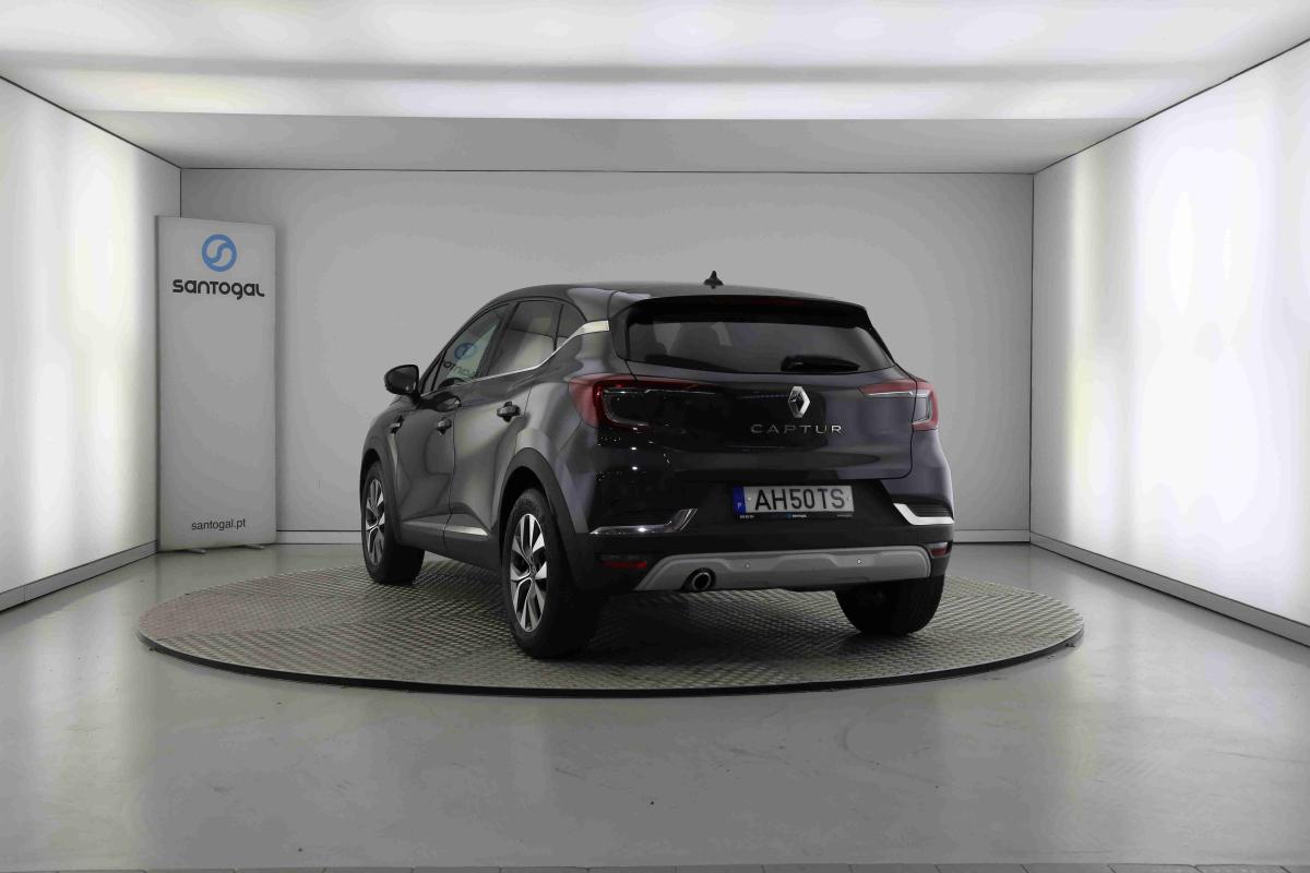 renault-captur-2021-diesel-1461cc