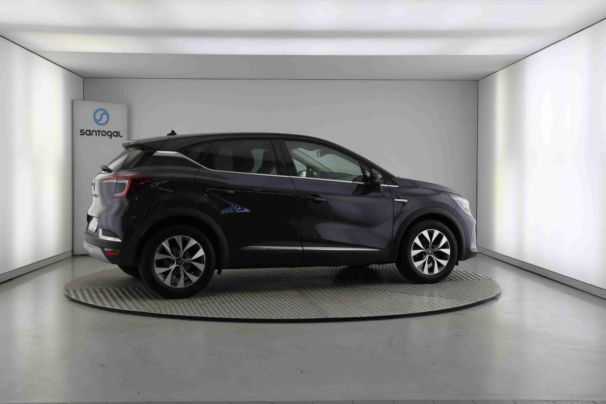 renault-captur-2021-diesel-1461cc