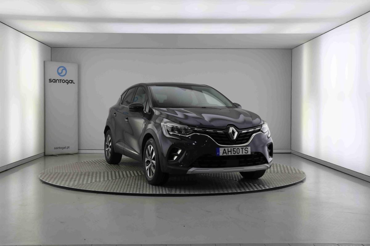renault-captur-2021-diesel-1461cc