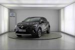 renault-captur-2021-diesel-1461cc