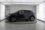renault-captur-2021-diesel-1461cc