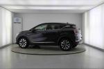 renault-captur-2021-diesel-1461cc