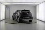 renault-captur-2021-diesel-1461cc