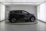 renault-captur-2021-diesel-1461cc