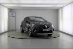 renault-captur-2021-diesel-1461cc