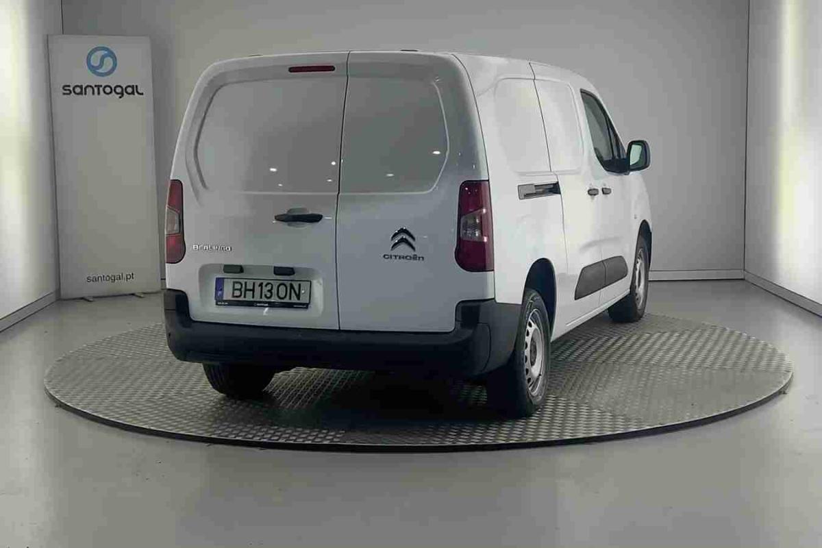 citroen-berlingo-2024-diesel-1499cc