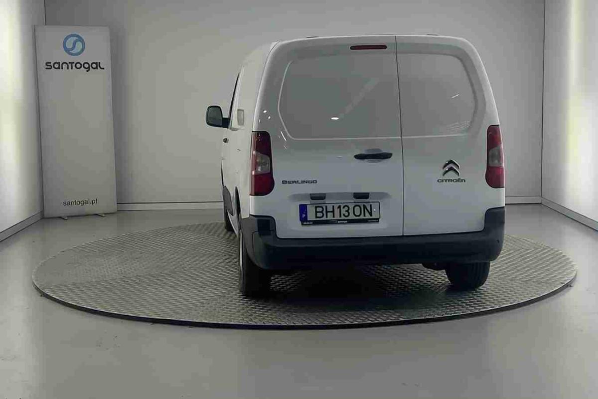 citroen-berlingo-2024-diesel-1499cc