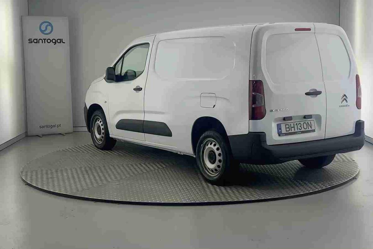 citroen-berlingo-2024-diesel-1499cc