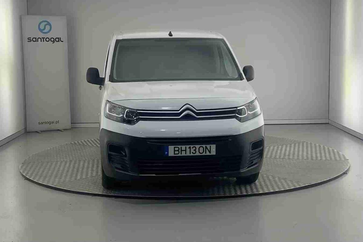 citroen-berlingo-2024-diesel-1499cc