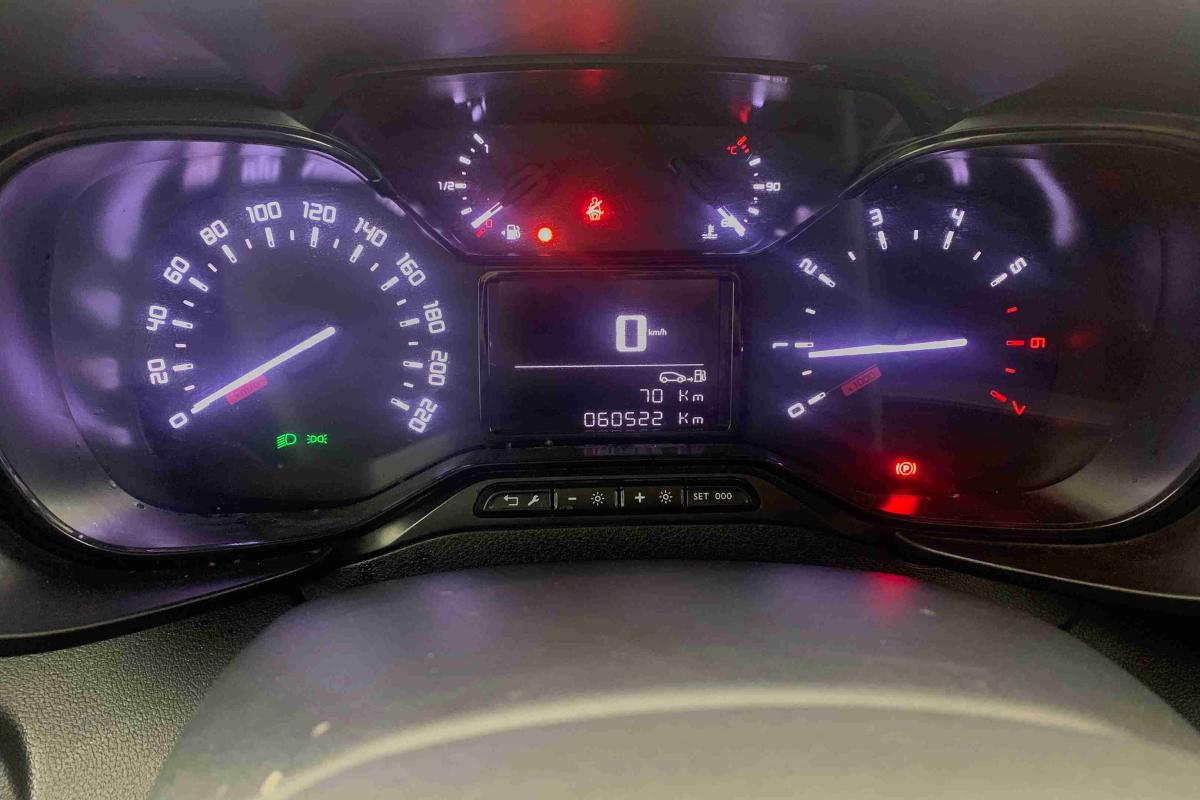 citroen-berlingo-2024-diesel-1499cc