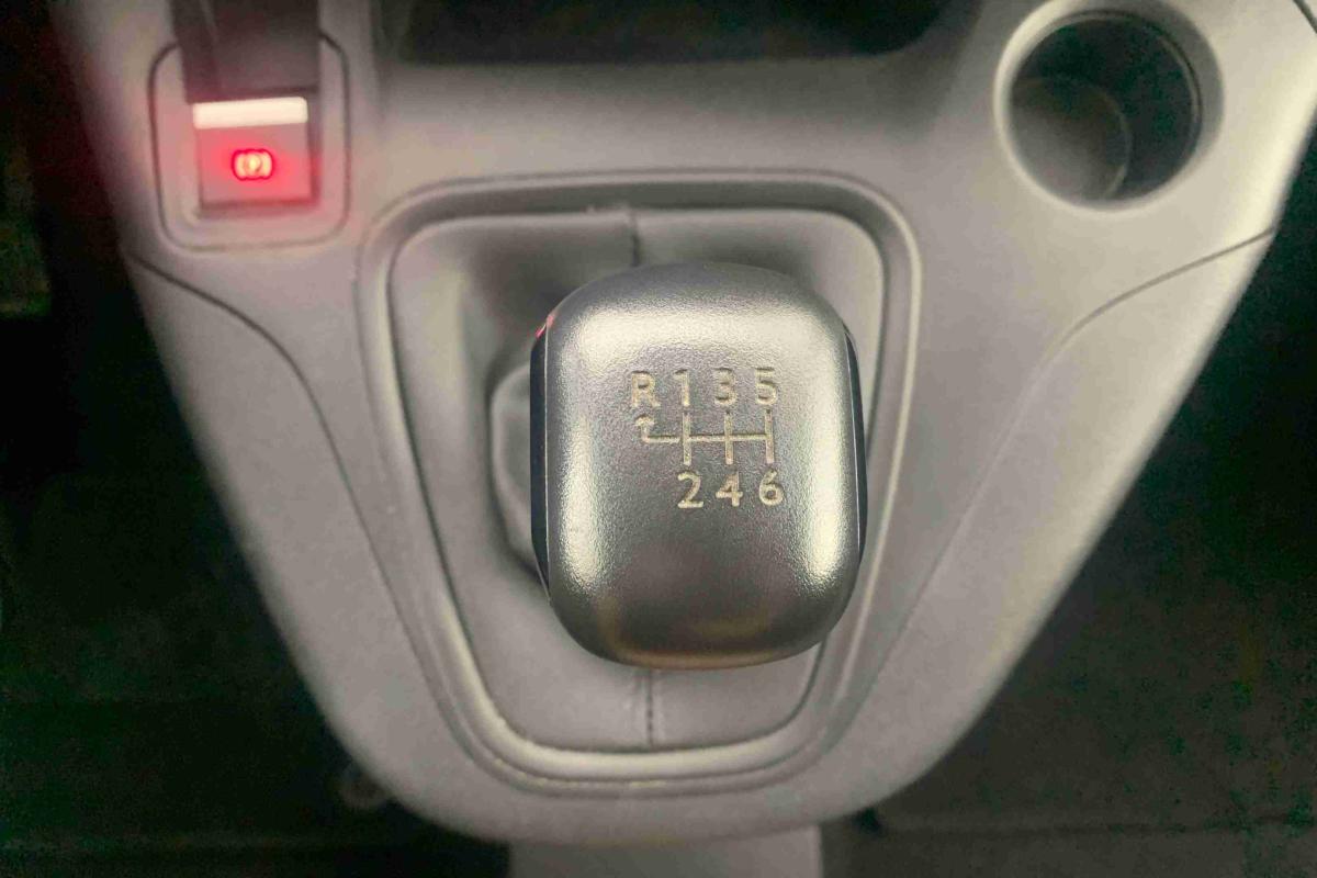 citroen-berlingo-2024-diesel-1499cc