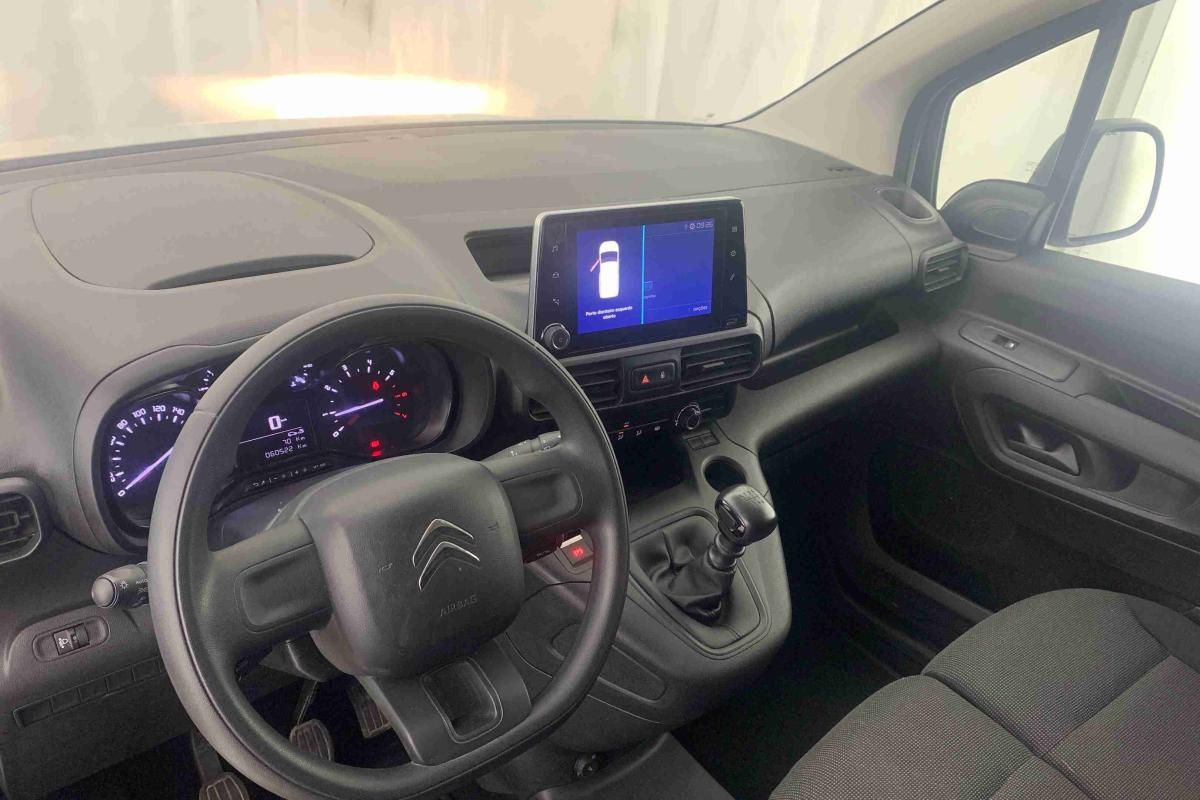citroen-berlingo-2024-diesel-1499cc