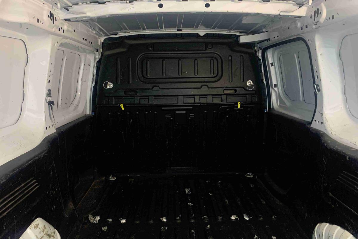 citroen-berlingo-2024-diesel-1499cc