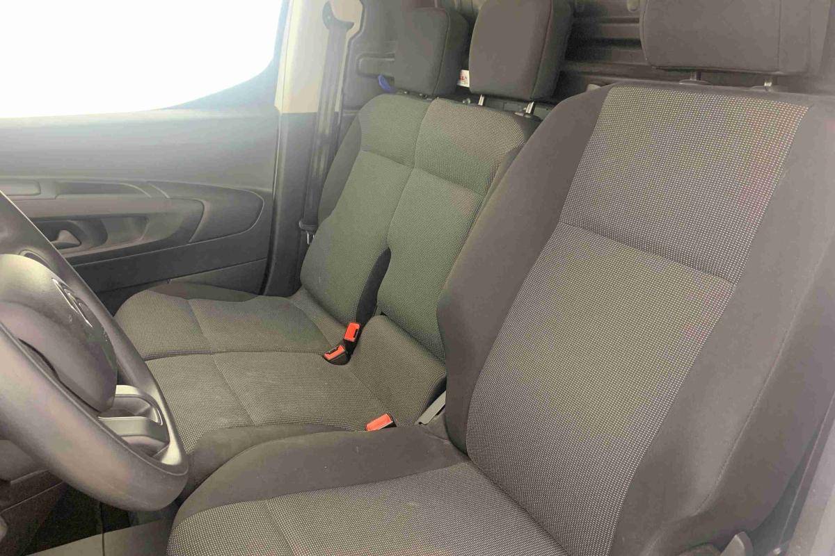 citroen-berlingo-2024-diesel-1499cc