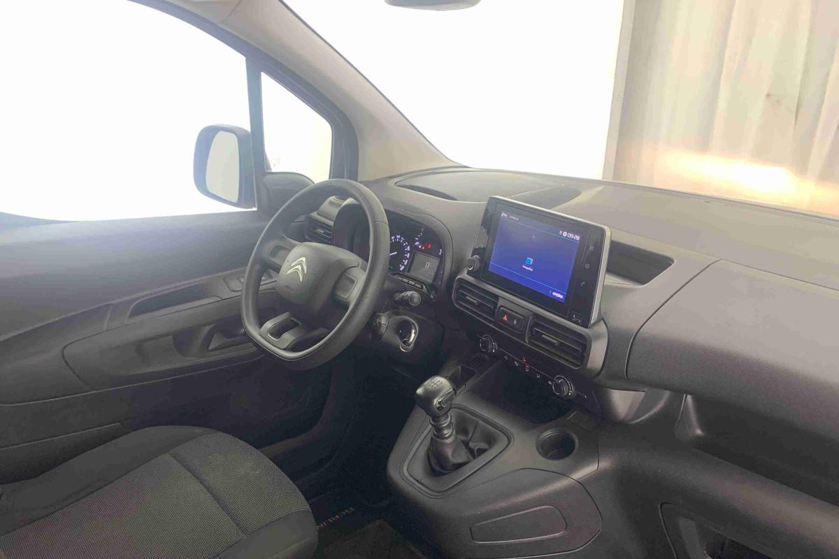 citroen-berlingo-2024-diesel-1499cc