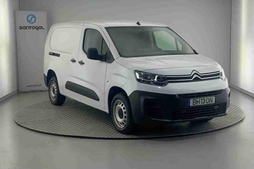 citroen-berlingo-2024-diesel-1499cc