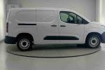 citroen-berlingo-2024-diesel-1499cc