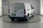citroen-berlingo-2024-diesel-1499cc