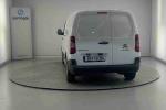 citroen-berlingo-2024-diesel-1499cc