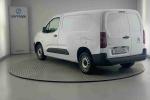 citroen-berlingo-2024-diesel-1499cc
