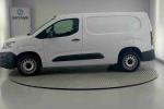 citroen-berlingo-2024-diesel-1499cc