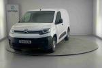 citroen-berlingo-2024-diesel-1499cc