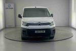 citroen-berlingo-2024-diesel-1499cc
