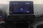 citroen-berlingo-2024-diesel-1499cc