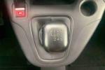 citroen-berlingo-2024-diesel-1499cc