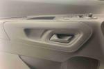citroen-berlingo-2024-diesel-1499cc