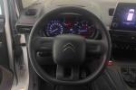 citroen-berlingo-2024-diesel-1499cc