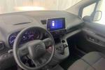 citroen-berlingo-2024-diesel-1499cc