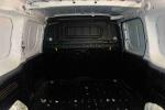 citroen-berlingo-2024-diesel-1499cc