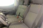 citroen-berlingo-2024-diesel-1499cc