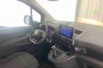 citroen-berlingo-2024-diesel-1499cc