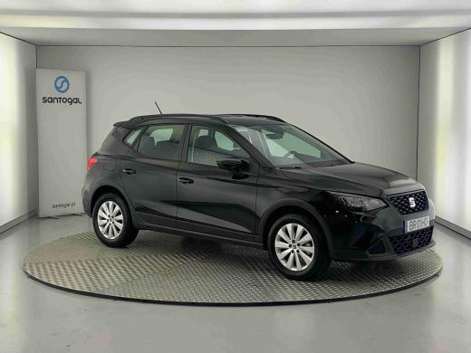 seat-arona-2025-gasolina-999cc